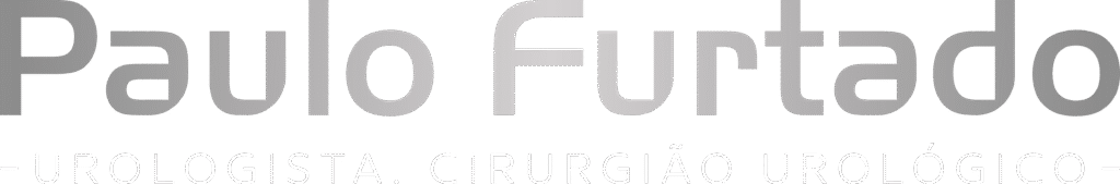 Dr. Paulo Furtado