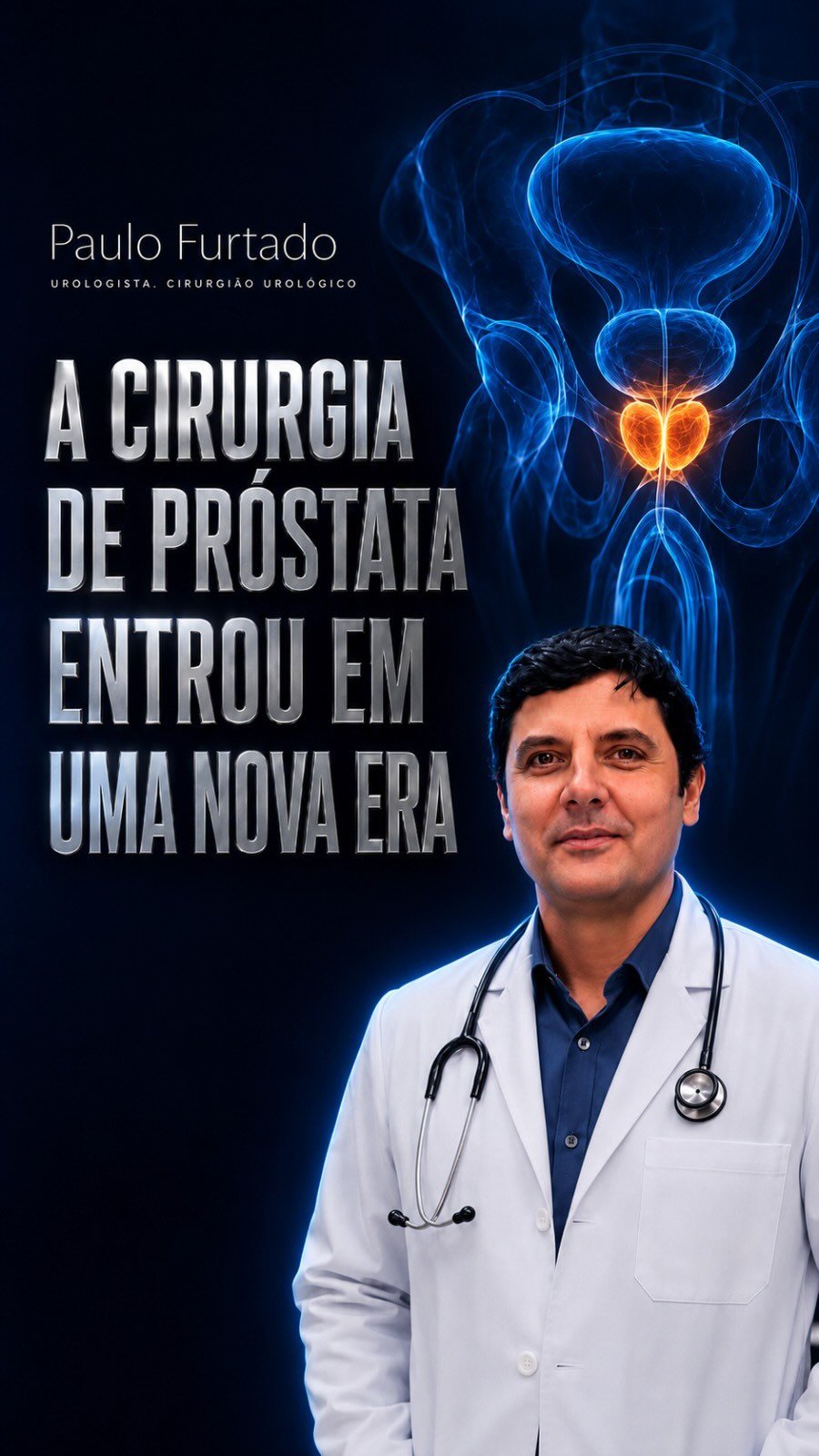 Hospital Português · Salvador, Bahia