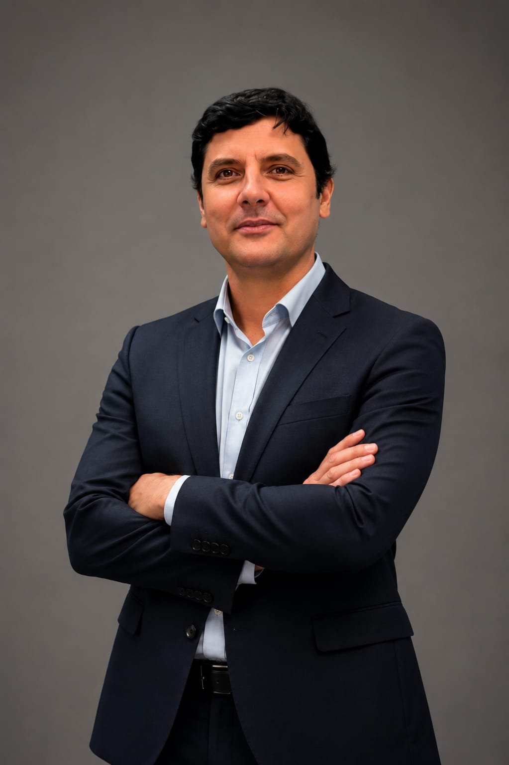 dr-paulo-furtado-sobre