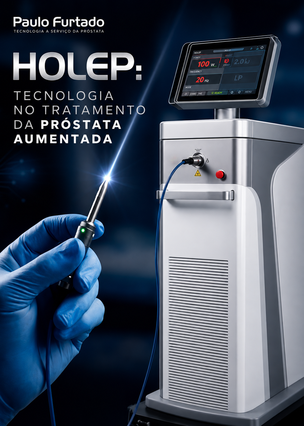holep-tecnologia-prostata-aumentada