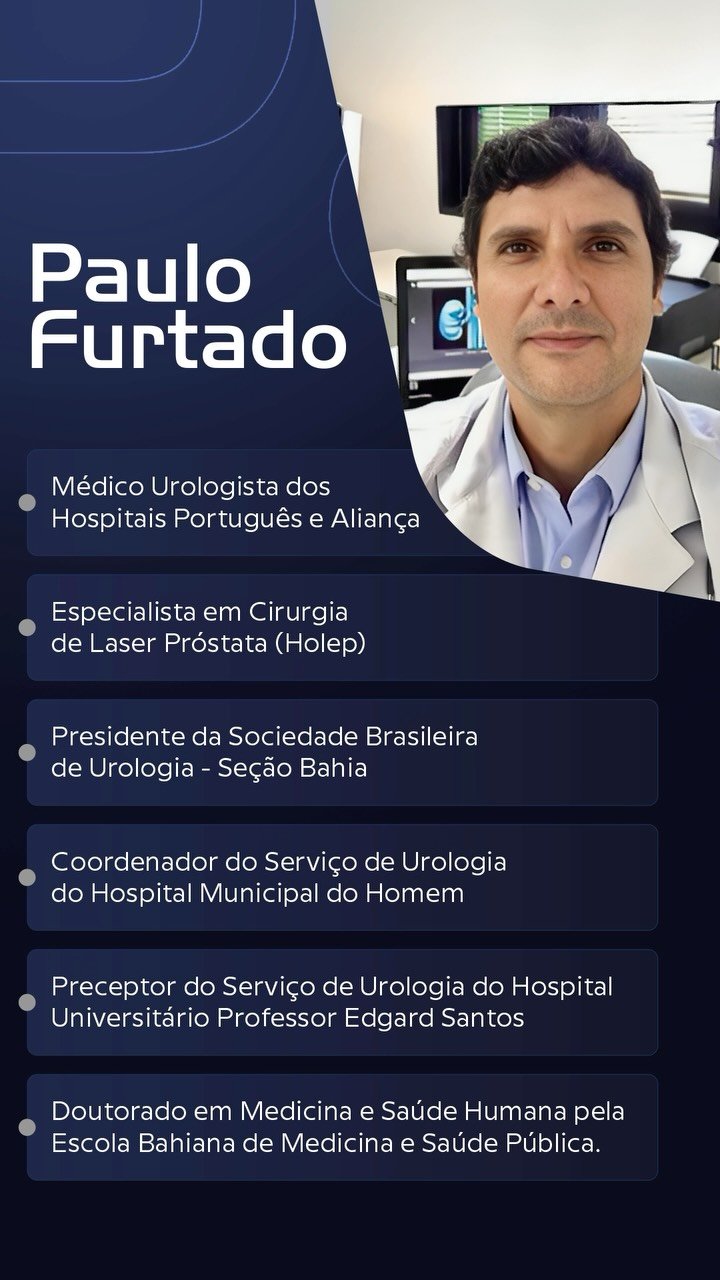 Instagram DbGfCoHR86o