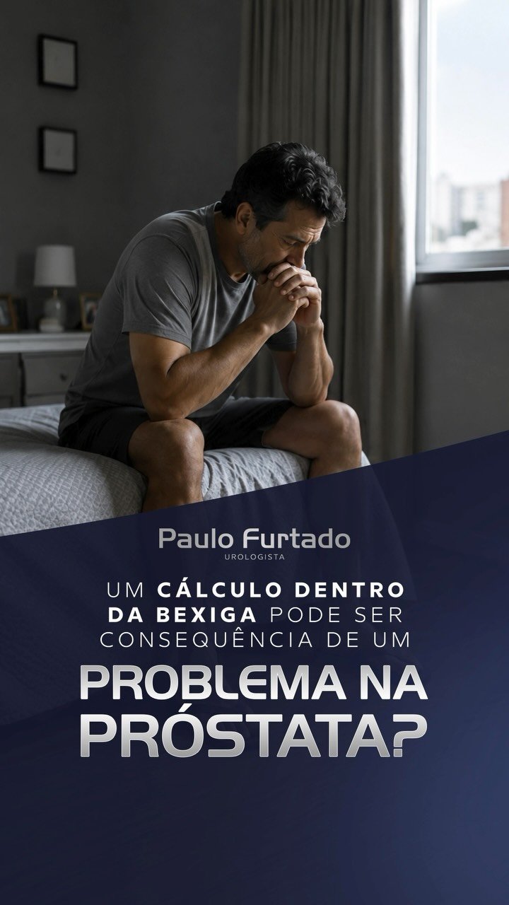 Instagram Db_KVAzOS87